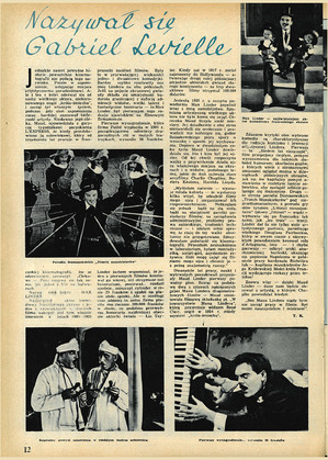 FILM: 32/1963 (766), strona 12