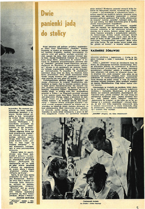 FILM: 36/1972 (1239), strona 5