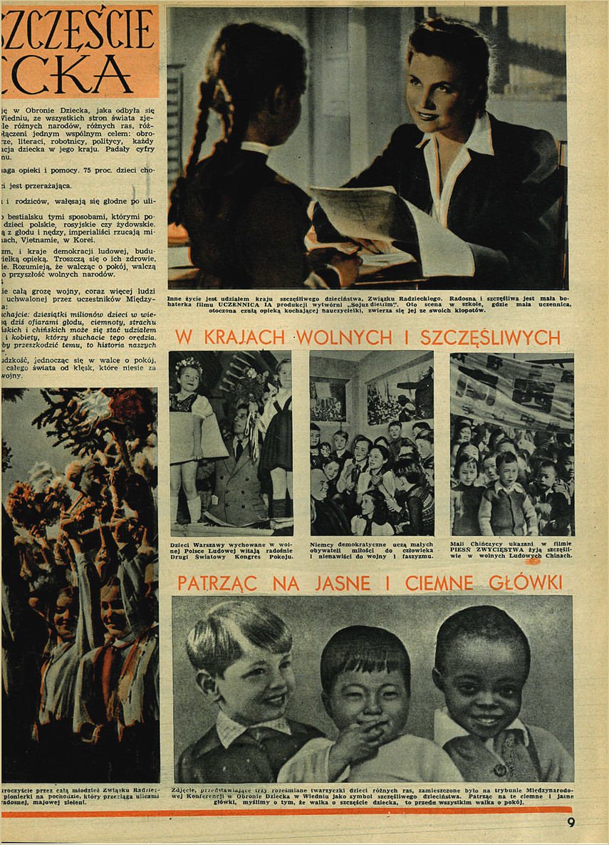 FILM: 22/1952 (183), strona 9