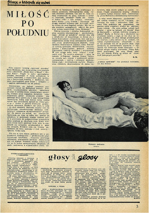 FILM: 51/52/1972 (1254), strona 3