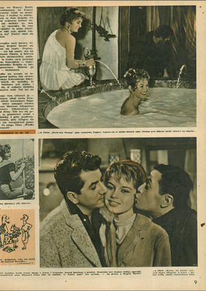 FILM: 41/1957 (462), strona 9
