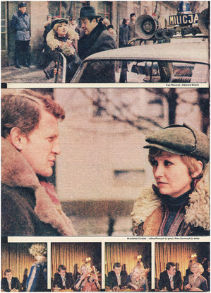 FILM: 15/1978 (1531), strona 18