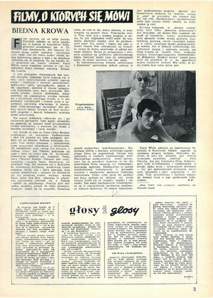 FILM: 37/1968 (1032), strona 3