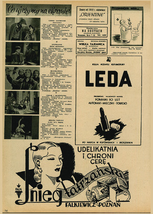 FILM: 27/1947 (27), strona 14