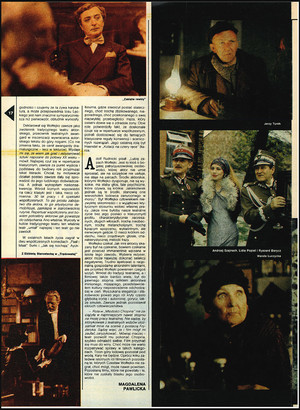 FILM: 26/1987 (1982), strona 18