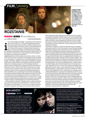 FILM: 10/2011 (2517), strona 75