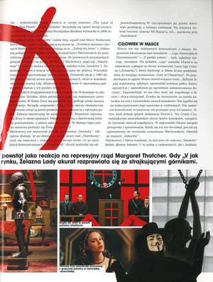 FILM: 4/2006 (2451), strona 31