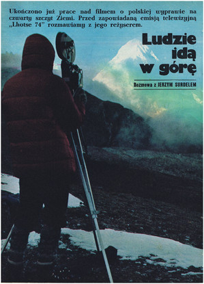 FILM: 34/1975 (1394), strona 16