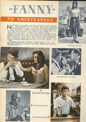FILM: 44/1961 (673), strona 16
