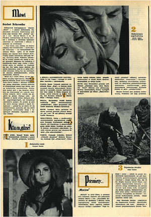 FILM: 48/1972 (1251), strona 8