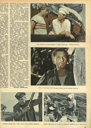 FILM: 34/1956 (403), strona 9