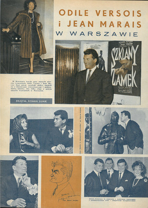 FILM: 50/1961 (679), strona 16