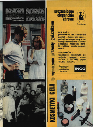 FILM: 51/1987 (2007), strona 7