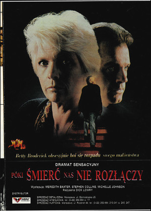 FILM: 29/1992 (2244), strona 19