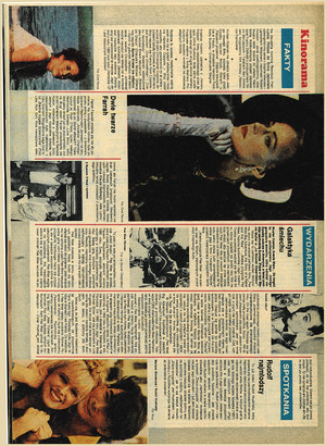 FILM: 33/1987 (1989), strona 24