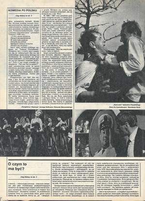 FILM: 5/1983 (1752), strona 4