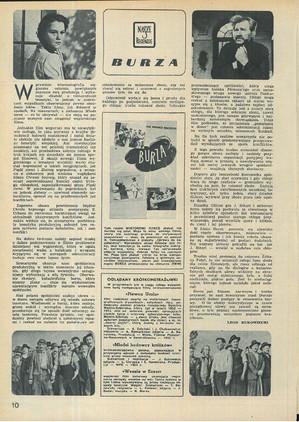 FILM: 7/1954 (272), strona 10