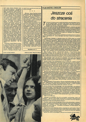 FILM: 1/1984 (1800), strona 5