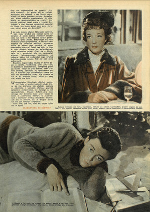 FILM: 25/1956 (394), strona 5