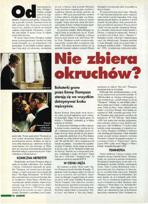 FILM: 3/1996 (2330), strona 96
