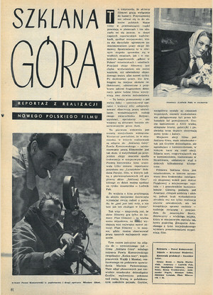 FILM: 25/1960 (602), strona 10