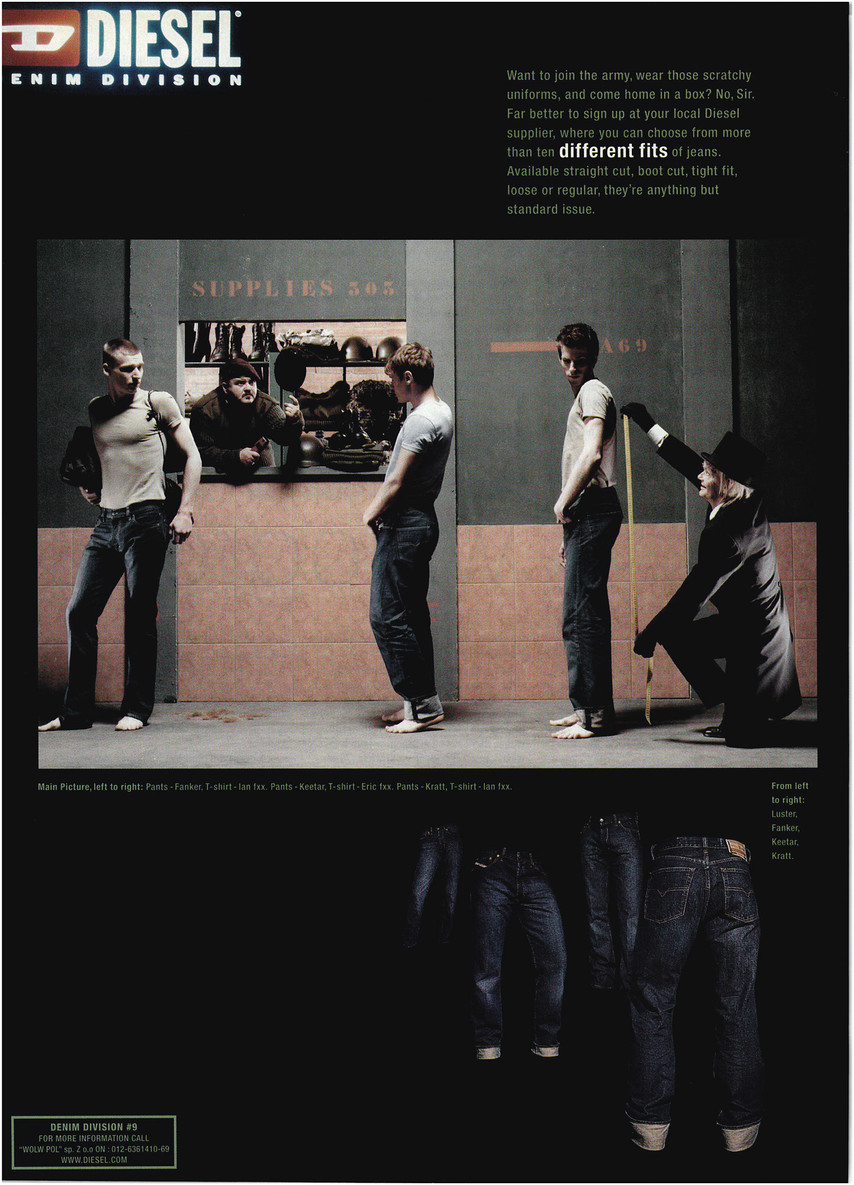 FILM: 9/1998 (2360), strona 85