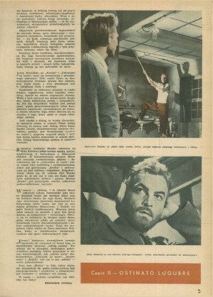FILM: 3/1958 (476), strona 5