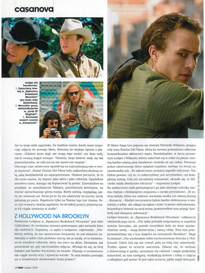 FILM: 3/2006 (2450), strona 38