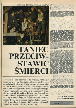 FILM: 8/1973 (1264), strona 8