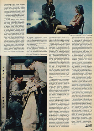 FILM: 10/1977 (1474), strona 9