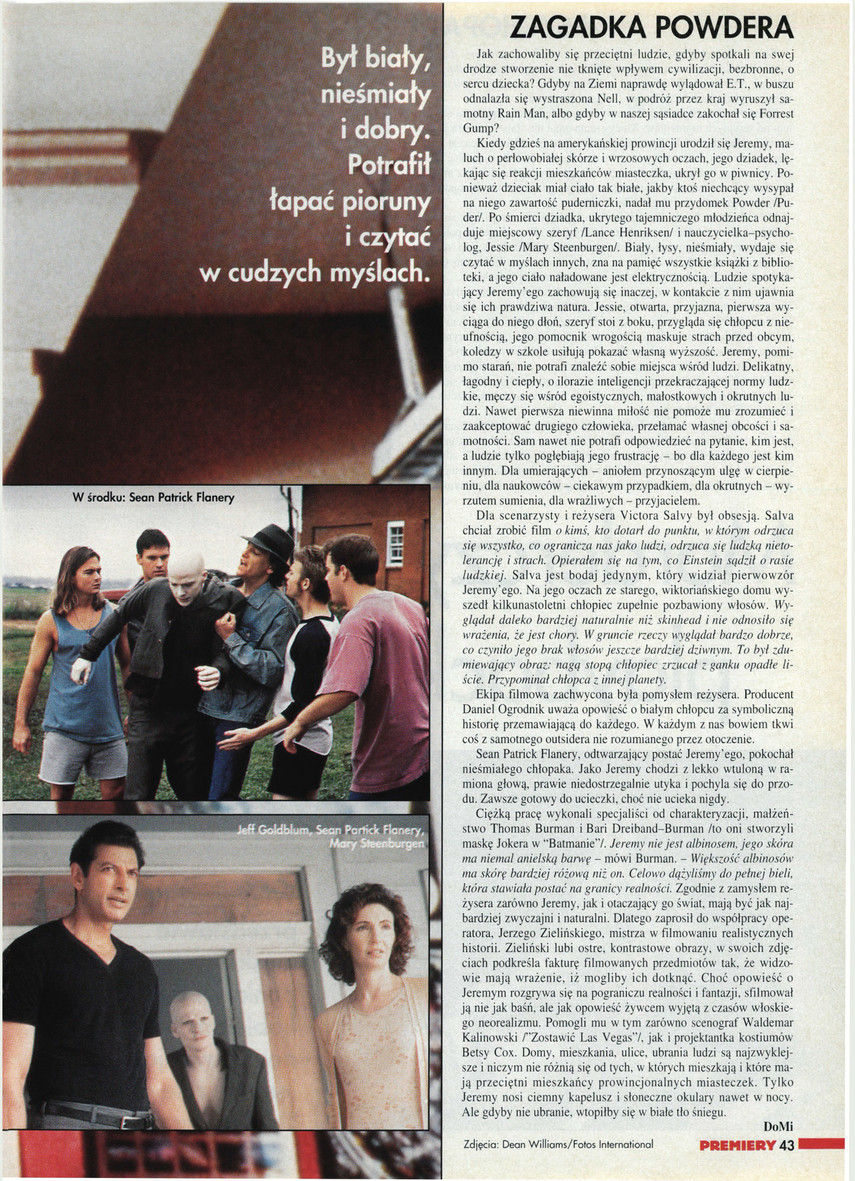 FILM: 5/1996 (2332), strona 43