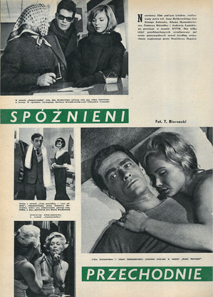 FILM: 15/1962 (697), strona 16