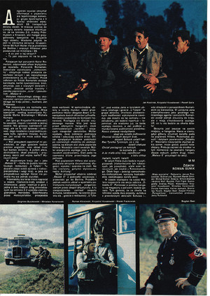 FILM: 46/1986 (1950), strona 7