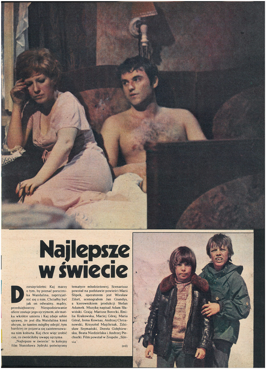 FILM: 50/1976 (1462), strona 19