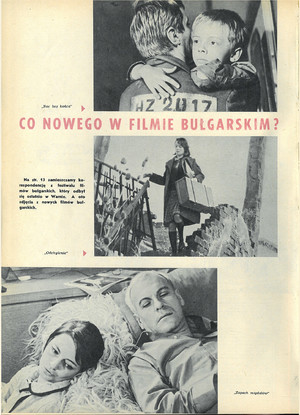 FILM: 42/1967 (984), strona 16