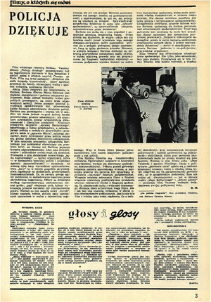 FILM: 34/1972 (1237), strona 3