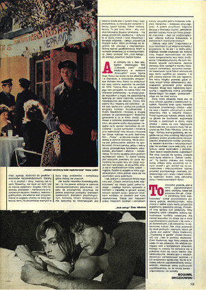 FILM: 47/1986 (1951), strona 19