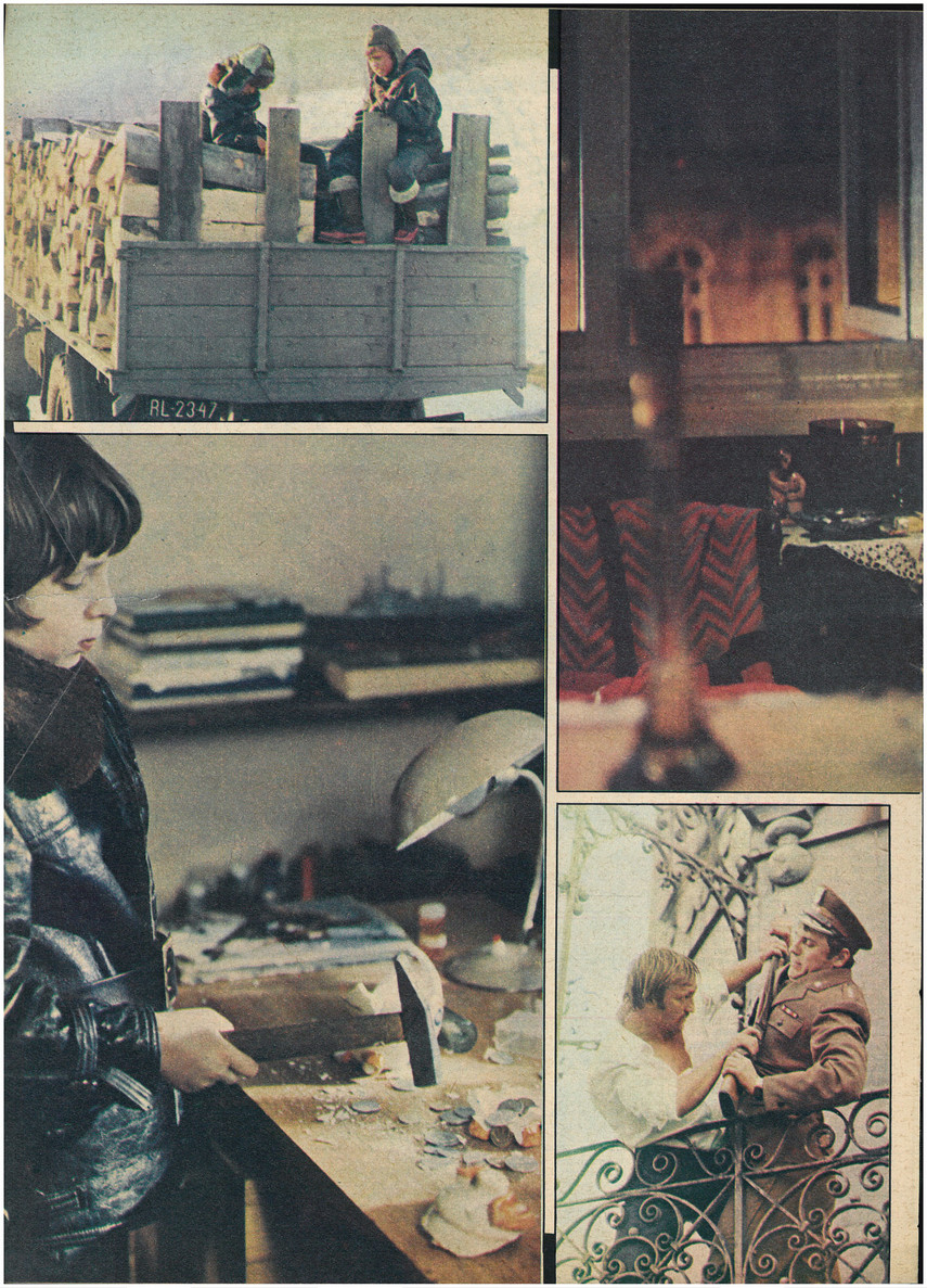 FILM: 50/1976 (1462), strona 18