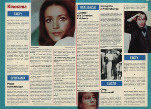 FILM: 34/1977 (1498), strona 24
