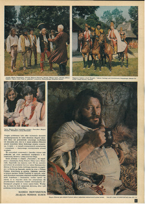 FILM: 11/1973 (1267), strona 9