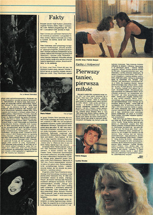 FILM: 22/1988 (2030), strona 13