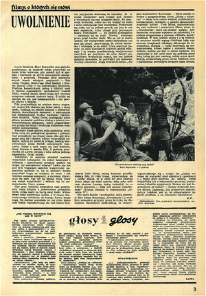 FILM: 48/1972 (1251), strona 3