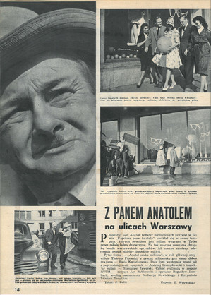 FILM: 44/1958 (517), strona 14