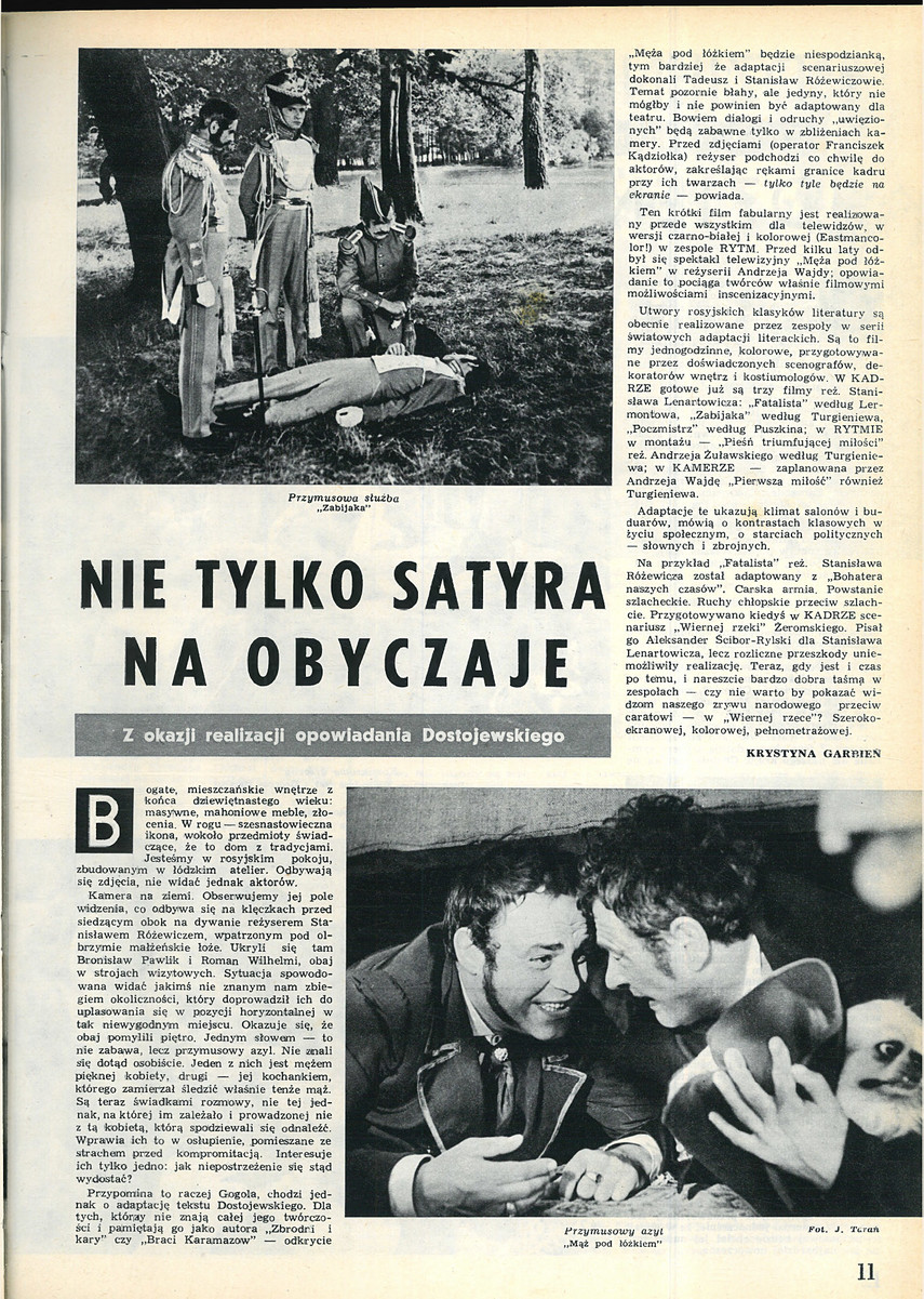FILM: 37/1967 (979), strona 11