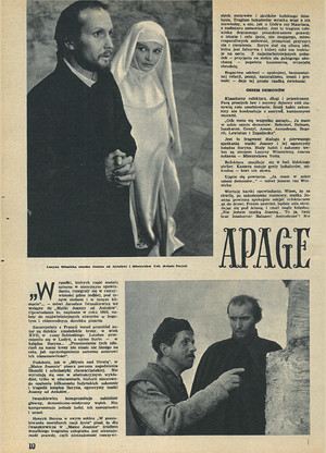 FILM: 27/1960 (604), strona 10