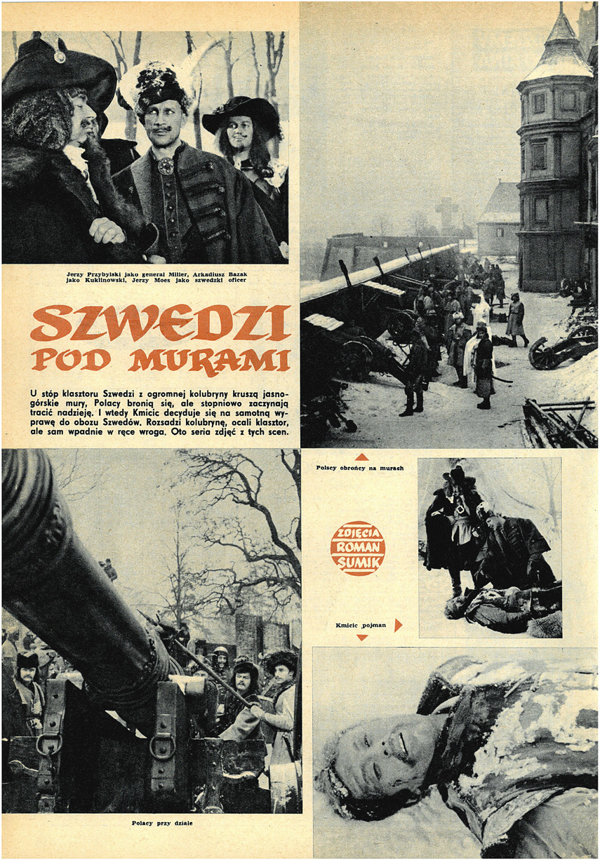 FILM: 9/1972 (1212), strona 16