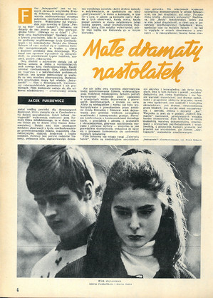 FILM: 36/1968 (1031), strona 4