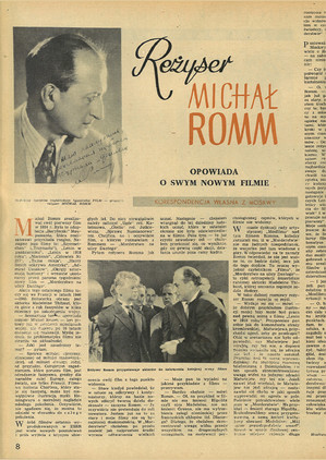 FILM: 17/1956 (386), strona 8