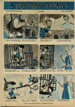 FILM: 4/1946 (4), strona 16