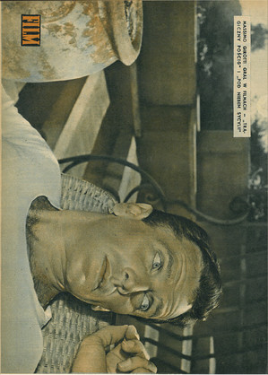 FILM: 39/1958 (512), strona 16